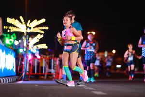 BIB: 
                            <button type="button" onclick="openModal(23040897)" class="btn btn-primary btn-sm float-right btn-popup" data-toggle="modal" data-target=".modal-high-quality">
                        <i class="fas fa-shopping-cart"></i> Add to Cart
                    </button>
                                            <button type="button" onclick="isThisMe(23040897, true)" class="btn btn-success btn-sm float-right btn-popup btn-isme hidden" data-toggle="tooltip" data-placement="bottom" title="นี่คือรูปของคุณใช่ไหม คลิกที่นี่เพื่อเอาเข้าอัลบั้ม">
                        <i class="fas fa-plus"></i> Add to album
                    </button>
                    <button type="button" onclick="isThisMe(23040897, false)" class="btn btn-warning btn-sm float-right btn-popup btn-isnotme hidden">
                        <i class="fas fa-ban"></i> Remove from album
                    </button>